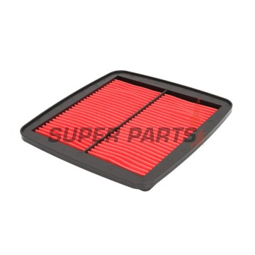 Φίλτρο αέρα -HIFLO FILTRO- HFA3601, Suzuki RF600R + RF900R (1993-2000)