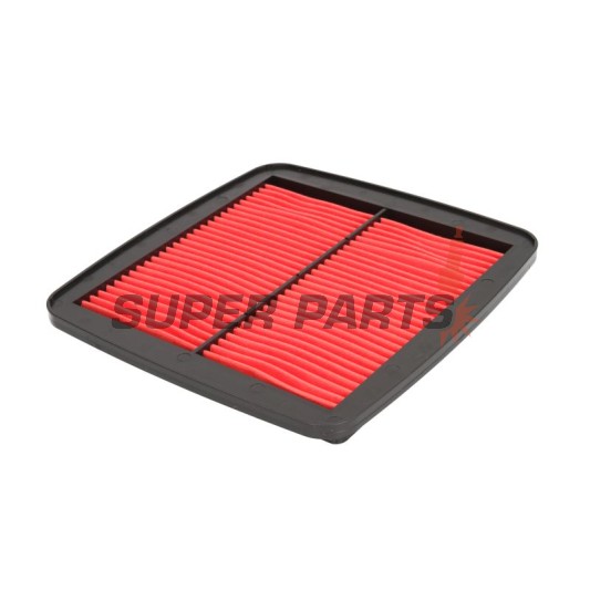 Φίλτρο αέρα -HIFLO FILTRO- HFA3601, Suzuki RF600R + RF900R (1993-2000)