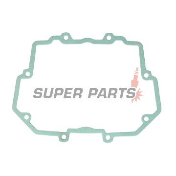 Φλάντζα καπακιού βαλβίδων -ATHENA- Moto Guzzi California/LM/Quota/S/SP/SP2/SP3/Sport 1000/1100 1982-1997