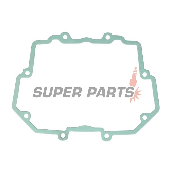 Φλάντζα καπακιού βαλβίδων -ATHENA- Moto Guzzi California/LM/Quota/S/SP/SP2/SP3/Sport 1000/1100 1982-1997