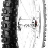 Μπροστινό ελαστικό δρόμου -PIRELLI MOTOR- 90/90-21, MT21 RALLYCROSS