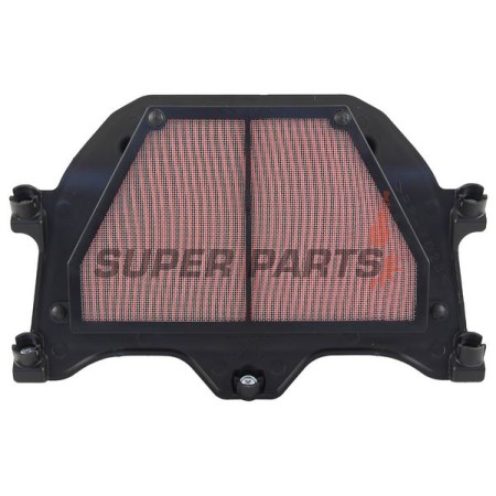 Φίλτρο αέρα -VICMA- VIC-15696, Yamaha YZF-R6 600 2006-2007