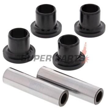 Κιτ επισκευής ψαλιδιού -ALL BALLS- Polaris Outlaw 450 2008-2010, Outlaw 500 2006-2007, Outlaw 525 2007-2011, Scrambler 850 2013, Sportsman 550/850 2009-2014