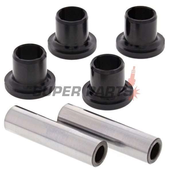 Κιτ επισκευής ψαλιδιού -ALL BALLS- Polaris Outlaw 450 2008-2010, Outlaw 500 2006-2007, Outlaw 525 2007-2011, Scrambler 850 2013, Sportsman 550/850 2009-2014