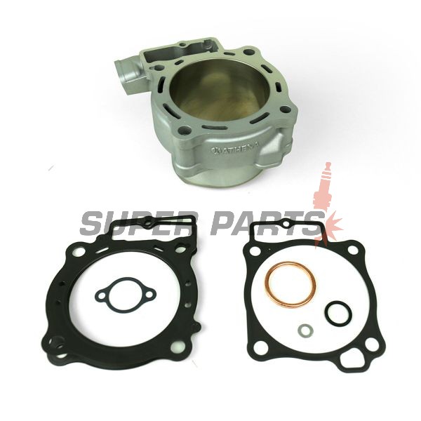 Κύλινδρος -ATHENA- 450cc, Honda CRF 450 2017-2023
