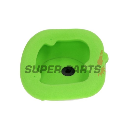 Φίλτρο αέρα -HIFLO FILTRO- HFF5016, Husaberg TE125, TE250, TE300/KTM 125-530 SX, EXC, XC, XC-W, SX-F, EXC-F + KTM ATV 450, 505, 525 (2007-2012)