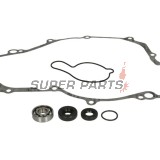 Κιτ επισκευής αντλίας νερού -WINDEROSA- Yamaha YFZ 450 2004-2009, 2012-2013