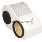 Φίλτρο αέρα -HIFLO FILTRO- HFA4908, Yamaha XVZ1300 Royal Star/Boulevard (1996-2002)