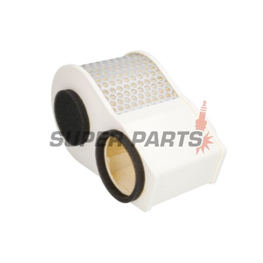 Φίλτρο αέρα -HIFLO FILTRO- HFA4908, Yamaha XVZ1300 Royal Star/Boulevard (1996-2002)