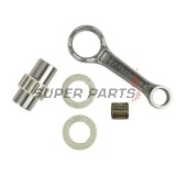 Μπιέλα -ATHENA- Kawasaki KX 60 1985-2004, KX 65 2000-2023, Suzuki RM 60 2003, RM 65 2003-2005