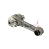 Μπιέλα -ATHENA- Gas Gas MC 65 2021-2023, Husqvarna TC 65 2017-2023, KTM SX 65 2009-2023