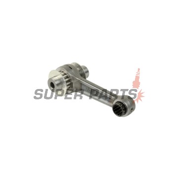 Μπιέλα -ATHENA- Gas Gas MC 65 2021-2023, Husqvarna TC 65 2017-2023, KTM SX 65 2009-2023