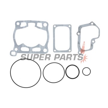 Σετ φλαντζών κυλίνδρου -WINDEROSA- Suzuki RM 125 1998-2003