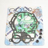 Σετ φλαντζών κυλίνδρου -ATHENA- Beta RR 525 2005-2009, KTM EXC 520 1999-2010, EXC 525 2003-2007, EXC-G 525 2003-2006, SMR 450 2005-2013, SX 520 1999-2010, SX 450 2002-2006, SX 525 2002-2007, SXS 540 2004-2018