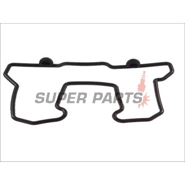 Φλάντζα καπακιού βαλβίδων -ATHENA- Kawasaki KL 650 1989-2003, KLR 570/600/650 1984-2010