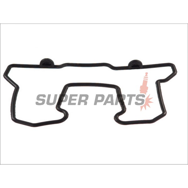 Φλάντζα καπακιού βαλβίδων -ATHENA- Kawasaki KL 650 1989-2003, KLR 570/600/650 1984-2010