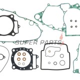 Πλήρες σετ φλαντζών κινητήρα -ATHENA- Honda CRE 450 2002-2010, CRF 450 2002-2006, CRM 450 2005-2006