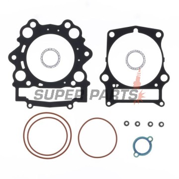 Σετ φλαντζών κυλίνδρου -ATHENA- Aprilia Pegaso 650/660 2005-2009, Yamaha MT-03 660 2006-2009, XT 660 2004-2012, XTZ 660 2008-2012
