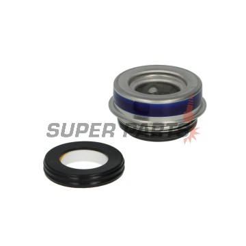 Κιτ επισκευής αντλίας νερού -TOURMAX- Kawasaki KDX 200 1995, 1997-1998, 2000, Kawasaki KDX 220 1997-2000, Kawasaki KLX 250 1994-1996, Kawasaki KLX 300 1997-2000, Kawasaki KMX 200 1989-1990, Kawasaki KMX 125 1996