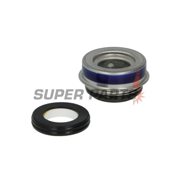 Κιτ επισκευής αντλίας νερού -TOURMAX- Kawasaki KDX 200 1995, 1997-1998, 2000, Kawasaki KDX 220 1997-2000, Kawasaki KLX 250 1994-1996, Kawasaki KLX 300 1997-2000, Kawasaki KMX 200 1989-1990, Kawasaki KMX 125 1996