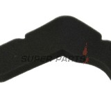 Φίλτρο αέρα -ATHENA- S410510200009, Suzuki UC 125/150 1998-2002