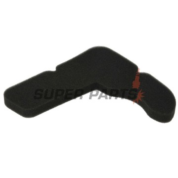 Φίλτρο αέρα -ATHENA- S410510200009, Suzuki UC 125/150 1998-2002