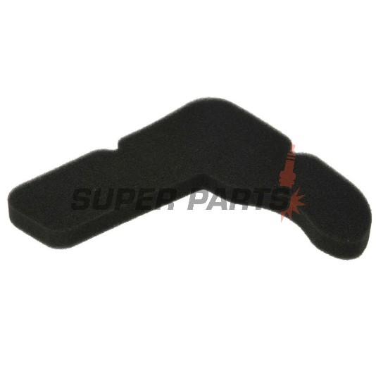 Φίλτρο αέρα -ATHENA- S410510200009, Suzuki UC 125/150 1998-2002