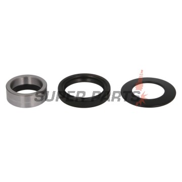 Κιτ επισκευής άξονα ταχυτήτων -HOT RODS- Honda CR 250 R (05-07); CRF 450 R (02-21); CRF 450 RWE (19-21); CRF 450 RX (17-21); CRF 450x(05-17)