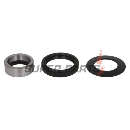 Κιτ επισκευής άξονα ταχυτήτων -HOT RODS- Honda CR 250 R (05-07); CRF 450 R (02-21); CRF 450 RWE (19-21); CRF 450 RX (17-21); CRF 450x(05-17)