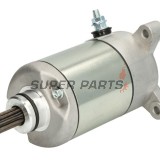 Μίζα -4 RIDE- Polaris ATP 330 2004-2008/500 2004-2005, Big Boss 500 1996-2003, Magnum 325/330/425/500 1996-2012, Ranger 400/425/500 1999-2012, Sportsman 335/400/500 1996-2012, Trail Blazer/Boss 325/330 2000-2012, Worker 335/500 1999-2002