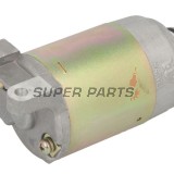 Μίζα -ATHENA- Aprilia Leonardo 125 1996-2005, Leonardo 150 1997-1999, Scarabeo 125 1999-2002, Scarabeo 150 1999-2004, BMW C1 125 2000-2004, C1 200 2001-2004, Honda CH 125 1986-1987, Malaguti Blog 125 2010-2011