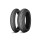 Μπροστινό ελαστικό δρόμου -MICHELIN- 120/60ZR17, PILOT POWER 2CT