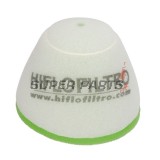 Φίλτρο αέρα -HIFLO FILTRO- HFF4017, Yamaha YZ80 80cc (1993-2001)