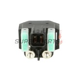 Ρελέ μίζας -TOURMAX- Yamaha YXR (Rhino) 660 2006-2007, Yamaha YXR (Rhino) 450 2007-2009