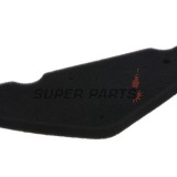 Φίλτρο αέρα -ATHENA- S410105200002, Cagiva Cucciciolo/Progress 50 1998-2001, Derbi Atlantis/Hunter/Paddock/Predator/Vamos 50/100 1993-2002, Piaggio Diesis 100 2001