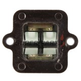 Μπλοκ reed -RMS- Peugeot Ludix 50 2004-2009