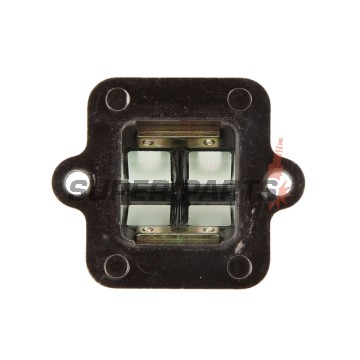 Μπλοκ reed -RMS- Peugeot Ludix 50 2004-2009