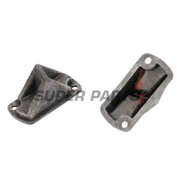 Μεμβράνη δοχείου φρένων -TOURMAX- Honda CR 125/250 1984-2007, Honda CR 500 1984-2001, Honda CR 80 1986-2002, Honda CR 85 2003-2007, Honda CRF 450 2002-2014, Honda CRF 150/230 2003-2014, Honda CRF 250 2004-2014