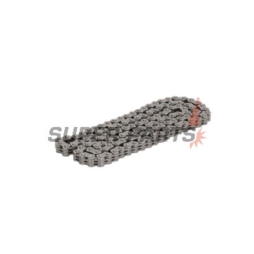 Καδένα χρονισμού -DID- SCR0409SV-118, Honda Gold Wing/DN-01/Dominator/Transcity/Shadow/Transalp, Kawasaki ZXR400 125-1800 1988-2019