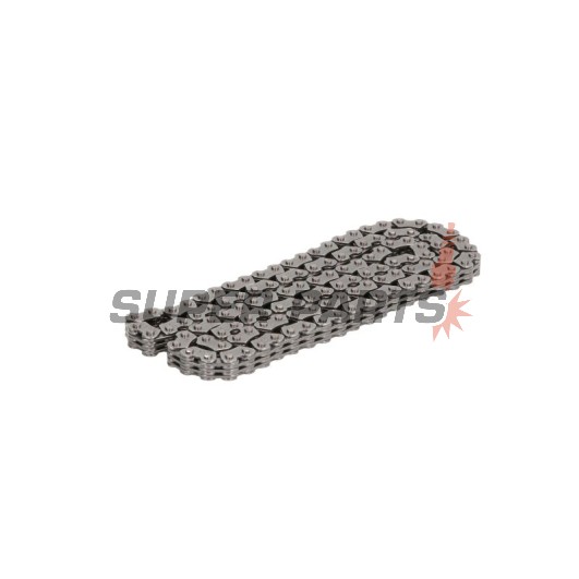 Καδένα χρονισμού -DID- SCR0409SV-118, Honda Gold Wing/DN-01/Dominator/Transcity/Shadow/Transalp, Kawasaki ZXR400 125-1800 1988-2019
