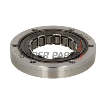 Μπεντίξ μίζας -RMS- Aprilia Atlantic 125/250 2006-2008, Aprilia Scarabeo 250 2006-2008, Aprilia Sportcity 125 2006-2008, Aprilia Sportcity 250 2008-2012, Aprilia SR 125 2011-2015, Derbi GP1 125/250 2007-2008