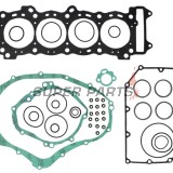 Πλήρες σετ φλαντζών κινητήρα -ATHENA- Suzuki GSX-R 1000 2001-2020