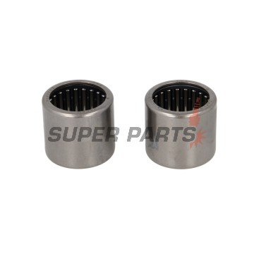 Κιτ επισκευής ψαλιδιού -TOURMAX- Honda CB 900 1980-1982, Honda CB 750 1981-1982, Yamaha FJ 600 1984-1985, Yamaha FZ 600 1986-1989, Yamaha FZR 400 1988-1990, Yamaha FZR 600 1994-1998, Yamaha FZS 600 1998-2003, Yamaha FZS 1000 2001