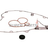 Κιτ επισκευής αντλίας νερού -WINDEROSA- Suzuki RM-Z 250 2007-2016