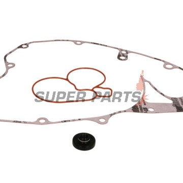 Κιτ επισκευής αντλίας νερού -WINDEROSA- Suzuki RM-Z 250 2007-2016