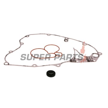 Κιτ επισκευής αντλίας νερού -WINDEROSA- Suzuki RM-Z 250 2007-2016