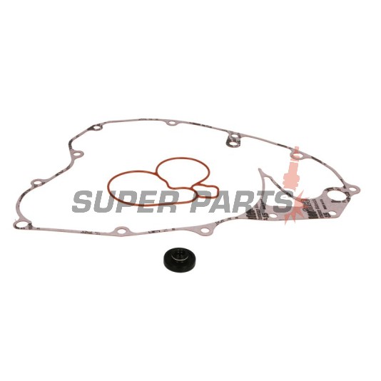 Κιτ επισκευής αντλίας νερού -WINDEROSA- Suzuki RM-Z 250 2007-2016