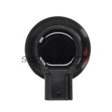 Πολλαπλασιαστής -TOURMAX- Yamaha YZF-R1 1000 2002-2003
