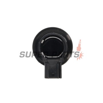 Πολλαπλασιαστής -TOURMAX- Yamaha YZF-R1 1000 2002-2003