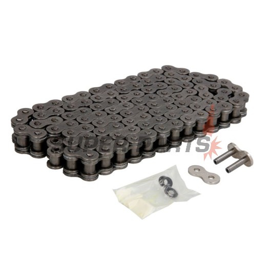 Αλυσίδα -JT- JTC530X1R106, μέγεθος 530, 106 κρίκοι, X-Ring ενισχυμένη